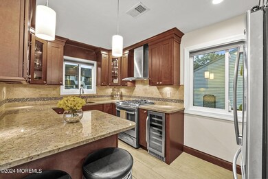 11 Lexington Cir, Matawan, NJ 07747 - photo 4