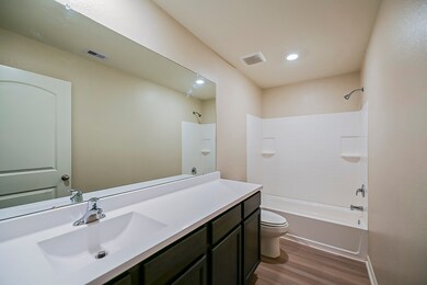 20815 Solstice Point Dr, Hockley, TX 77447 - photo 6