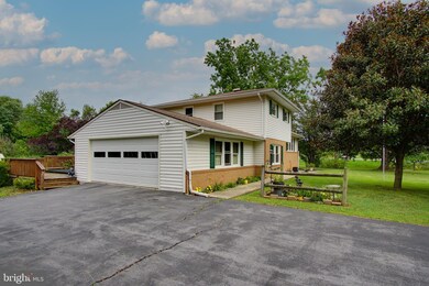 11924 Cheyenne Way, Smithsburg, MD 21783 - photo 4