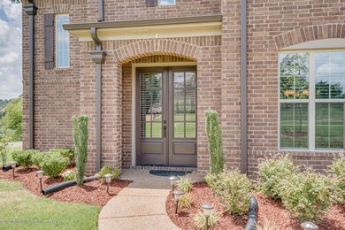 6151-Castleton-snapsold-screen-191976-4