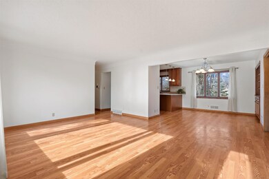 1134 Grand Blvd, Cedar Falls, IA 50613 - photo 7