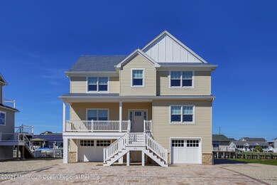 231 Cypress Dr, Bayville, NJ 08721 - photo 5