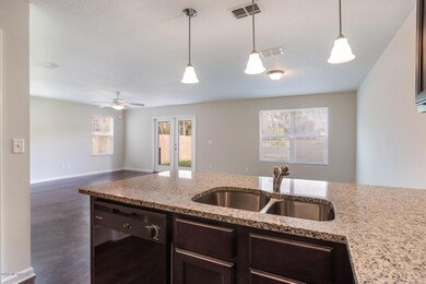 8451 Thor St, Jacksonville, FL 32216 - photo 6