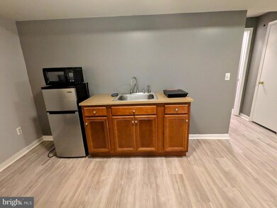 10714 Gideon Ct unit BASEMENT, Fredericksburg, VA 22407 - photo 7