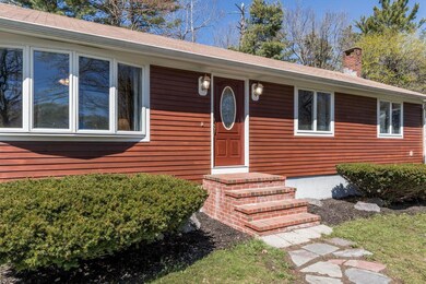 3WholeHouse