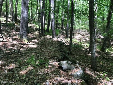 LOT 22,23 Covered Bridge Dr, Palmyra Township, PA 18428 - photo 4