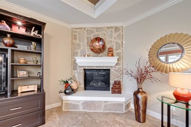 3602 Anchor Cove, Richmond, TX 77469 - photo 5