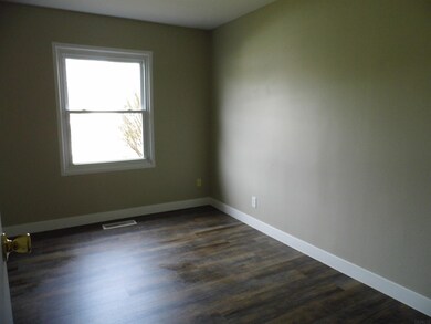 1913 Arlington Rd, Lafayette, IN 47904 - photo 6