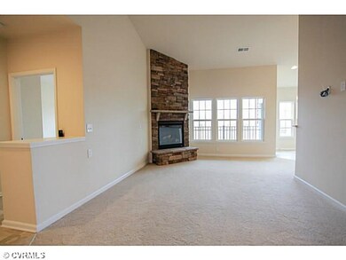 Den/Family/Great Room