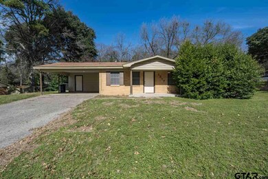 1317 1317 Woodland Hills Dr, Tyler, TX 75701 - photo 2