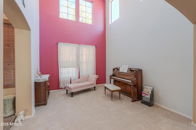 1565 E Prickly Pear Place, Casa Grande, AZ 85122 - photo 6