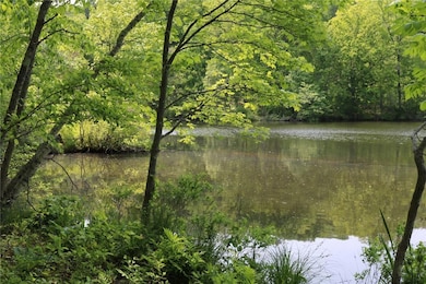 0 Gipsy Trail Rd unit ONEH6251011, Carmel Hamlet, NY 10512 - photo 6