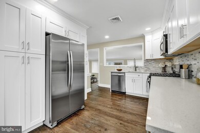 902 Morris Ave, Lutherville Timonium, MD 21093 - photo 6