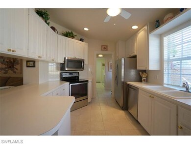 YOUR OPEN KITCHEN FEATURES BRAND NEW STAINLESS APP