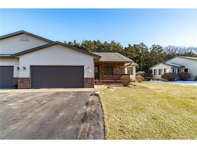 E5752 816th Ave, Colfax, WI 54730 - photo 2