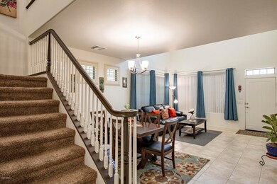 3127 S Lois Ln, Gilbert, AZ 85295 - photo 6