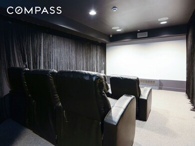 836 Bergen St unit 214, Proshei, NY 11238 - photo 7