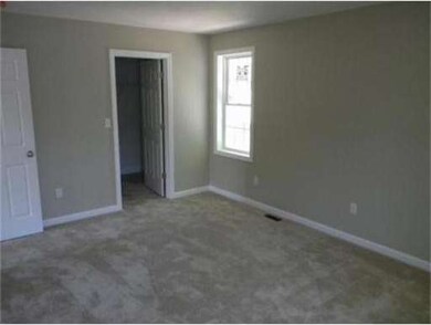 30 Dunbar St, Brockton, MA 02302 - photo 7