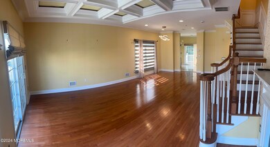 201 Villa Dr unit 7, Long Branch, NJ 07740 - photo 4