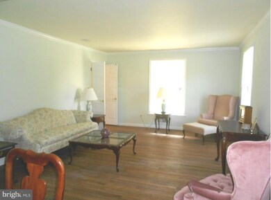 13603 Devonbrook Rd, Baldwin, MD 21013 - photo 3