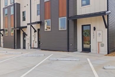 2542 E 18th St, Chattanooga, TN 37404 - photo 4