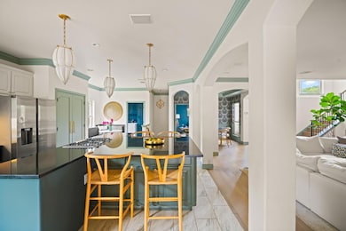 5512 Hudson Hollow, Austin, TX 78759 - photo 7