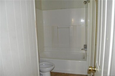 619 Durham Ave, Statesville, NC 28677 - photo 5