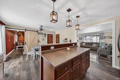 10021 Lanter Ct, Osceola, IN 46561 - photo 4