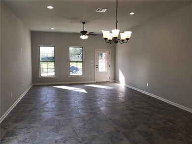 5041 Park Shore Dr, Marrero, LA 70072 - photo 2