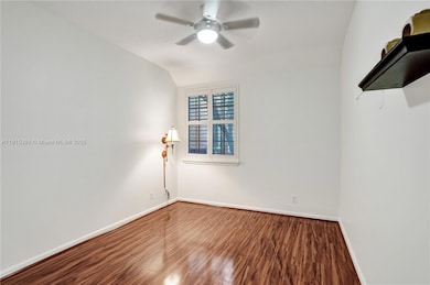 2757 Center Court Dr unit 120, Weston, FL 33332 - photo 7