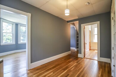 5&7 Davis St, Portland, ME 04102 - photo 5