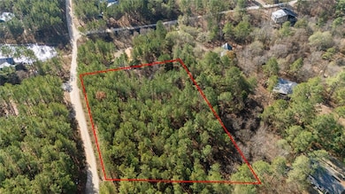 258 Lost Creek Trail, Broken Bow, OK 74728 - photo 5