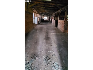 16334 S Highway 211, Molalla, OR 97038 - photo 5