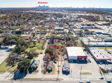 22 Tidwell Rd, Houston, TX 77022 - photo 2