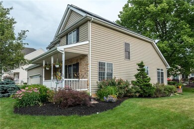 3441 S 2nd Ave, Whitehall, PA 18052 - photo 3