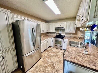 3971 Quillie Jones Rd, Adel, GA 31620 - photo 5