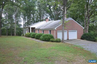 857 Advance Mills Rd, Ruckersville, VA 22968 - photo 5