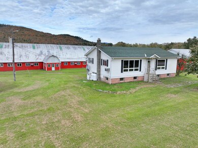 556 Vermont Route 100, Lowell, VT 05847 - photo 5