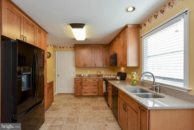 6 Raspberry Ln, Stafford, VA 22554 - photo 4