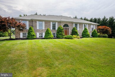 160 Honora Dr, Bear, DE 19701 - photo 3