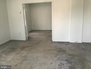 167 Carroll Ave, Keyser, WV 26726 - photo 4