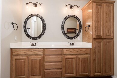 17 Munster Dr, Bella Vista, AR 72715 - photo 7