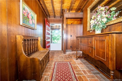 6801 Union Chapel Rd SE, Corydon, IN 47112 - photo 5