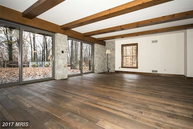 12895 Eagles View Rd, Phoenix, MD 21131 - photo 7