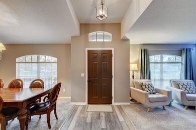 1582 SW Curry St, Port Saint Lucie, FL 34983 - photo 6