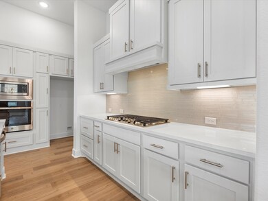 25014 Stella Falls Ln, Tomball, TX 77375 - photo 3