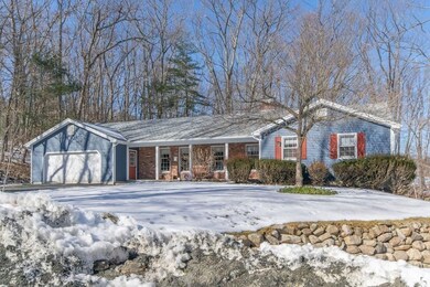 476 Morgan Rd, West Springfield, MA 01089 - photo 3