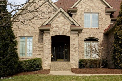 12818 Crestmoor Cir-4
