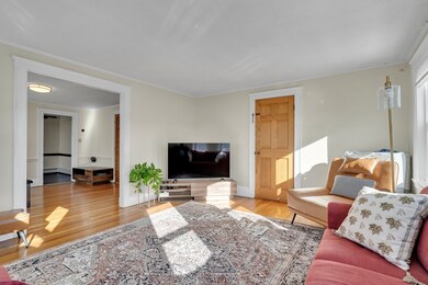 21 Elliot St unit 21, Newton Highlands, MA 02461 - photo 3