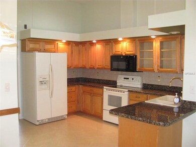 11599 Tradewinds Blvd, Largo, FL 33773 - photo 3